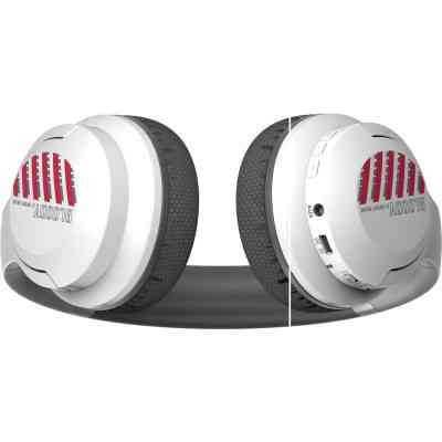 Наушники A4Tech Bloody MH360 White (4711421985239) Винница