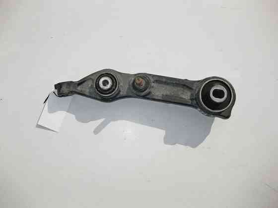 Mercedes-Benz  A2113308107 Передній лівий нижній важіль під амортизатор E-Class W211 CLS C219 Одеса