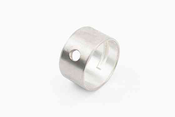 Втулка колінвала 30x34x19 170F STD Київ