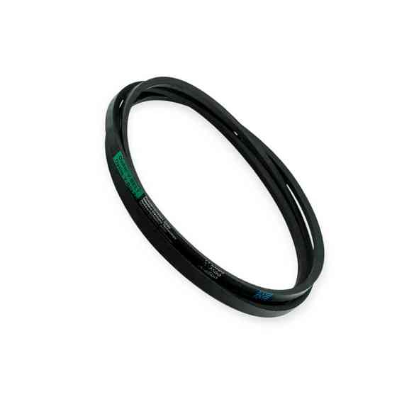 Ремень А-2500 Мукачево