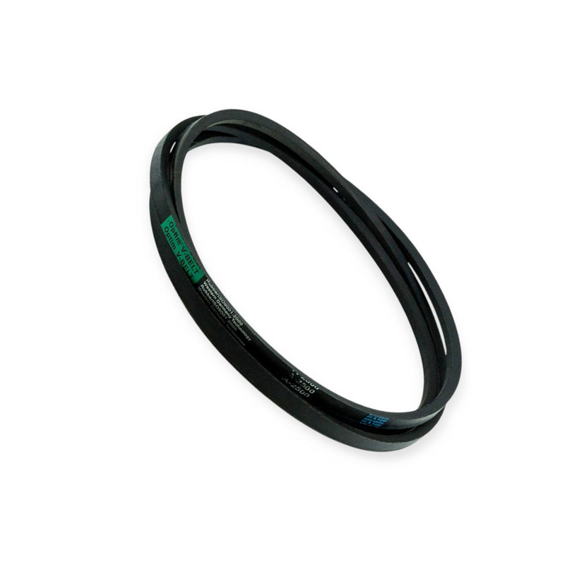 Ремінь А-2500 Мукачево - фото 1