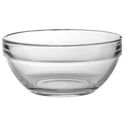 Салатник Uniglass Bowl d 220 мм 2320 мл (58228) Винница