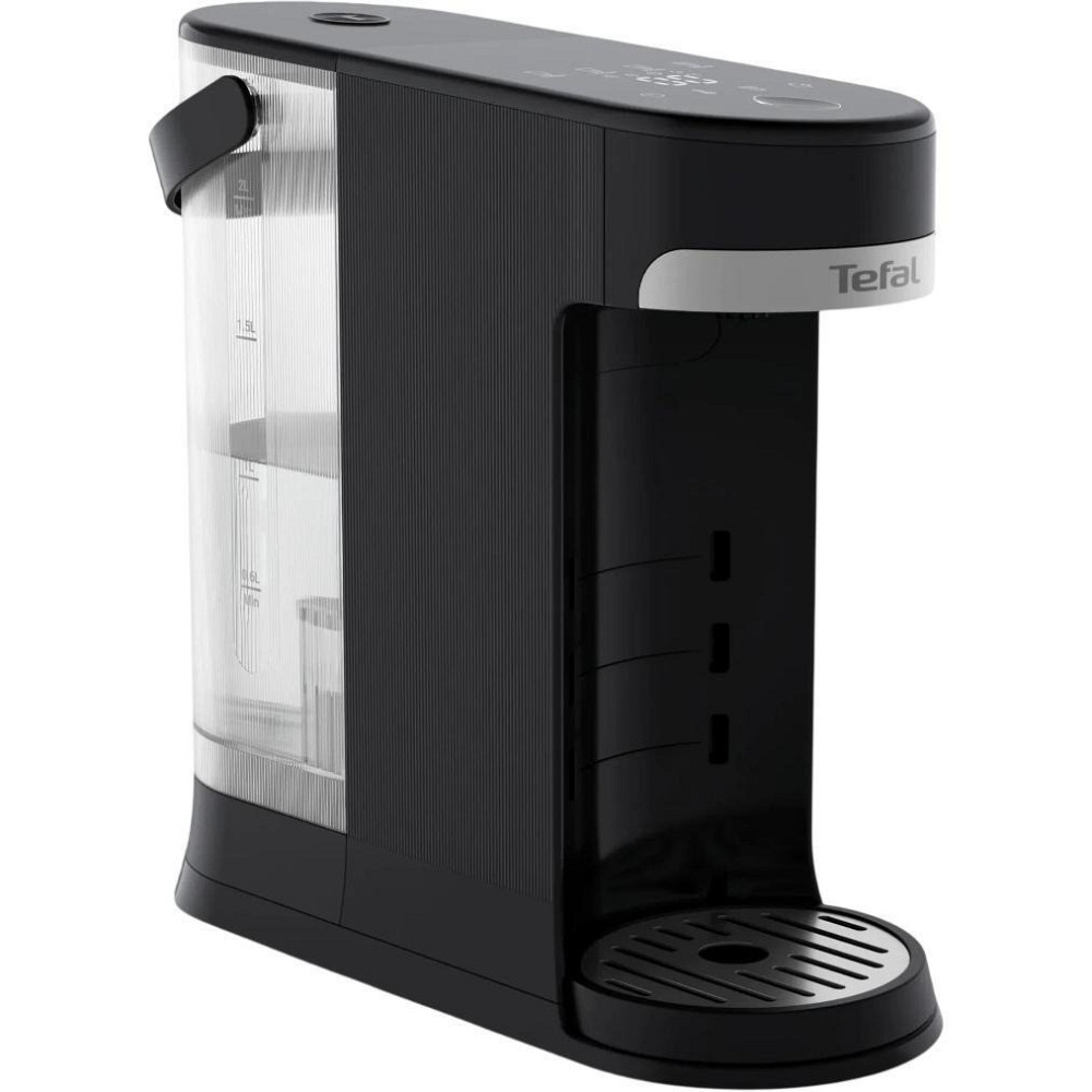 Електрочайник Tefal Instant Hot Water BR3508E0 ( 15631 ) Харків - фото 2