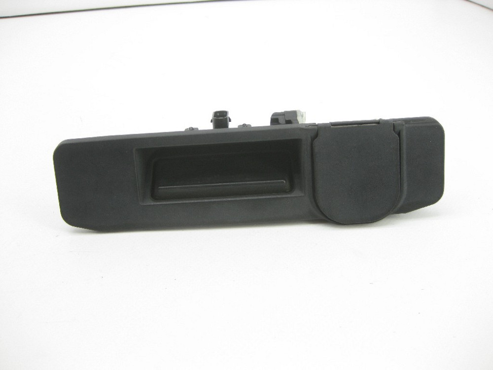 Mercedes-Benz  A1667500993 Ручка кришки багажника зовнішня з механізмом виїзної камери GLC X253 ML/GLE W166 GLA X156 A-class W176 Одеса - фото 3