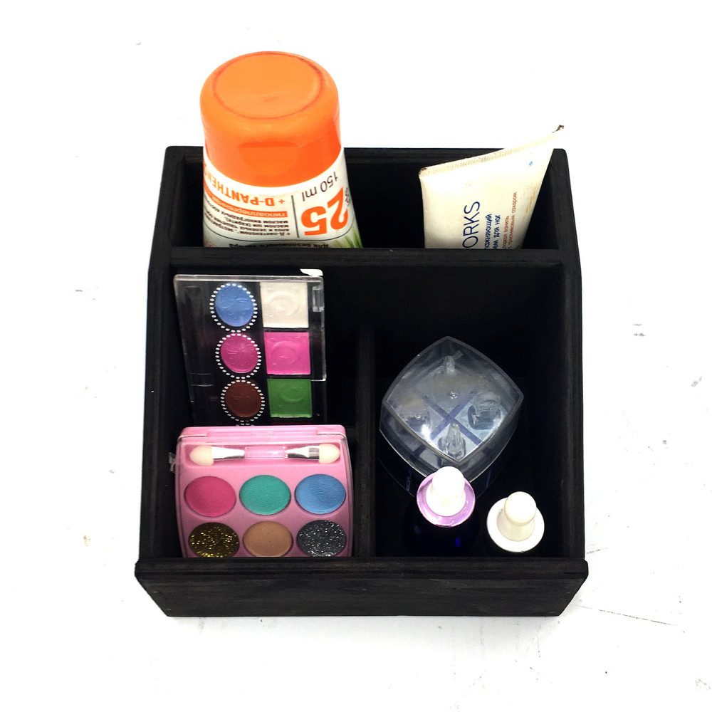 Органайзер для косметики 