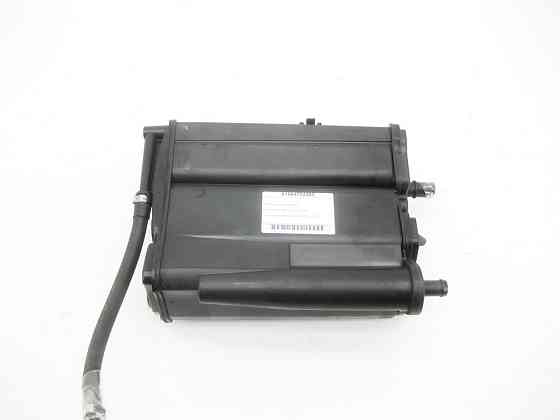 Mercedes-Benz  A1664702000 Абсорбер (вугільний фільтр) G-class W463 ML/GLE W166 GLE Coupe C292 GL/GLS X166 Одеса