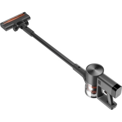 Пылесос Xiaomi G20 Max Винница - изображение 6