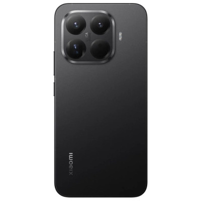 Мобільний телефон Xiaomi 15T Pro 12/256GB Black (1168051) Вінниця - фото 7