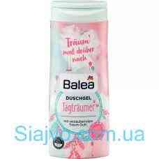 Гель для душу Мрійник Balea, 300 мл (Німеччина) Balea Dusche Tagträumer, 300 ml Львів