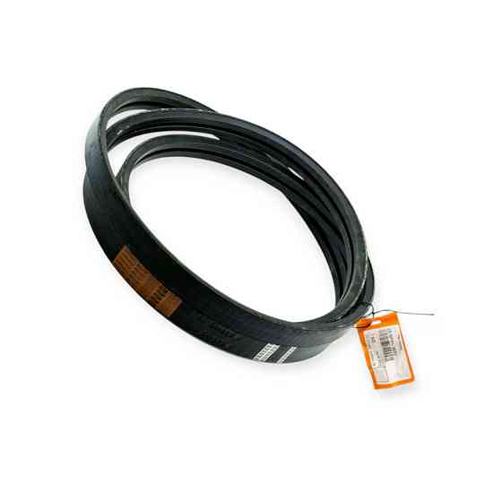 Ремінь 3850 (супер посилений) 2НВ Мукачево