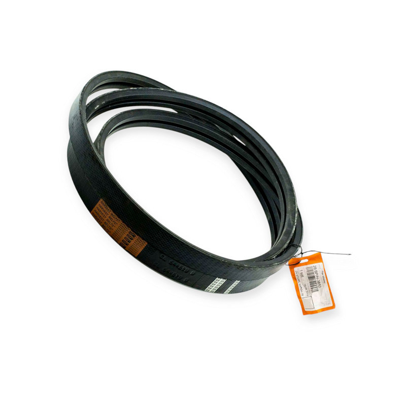 Ремінь 3850 (супер посилений) 2НВ Мукачево - фото 1