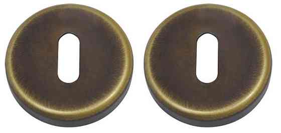 КОВПАЧОК ДЛЯ ВАВИССЫ HC14-48 SB МАТОВАЯ ЛАТУНЬ Киев