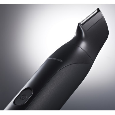 Тример Panasonic ER-GD61-K520 Вінниця - фото 9