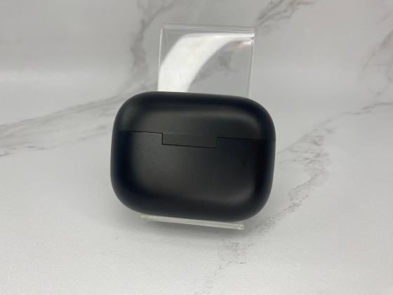 Б/у Беспроводные наушники Xinwld A97 Pro TWS Bluetooth 5.3, 4 микрофона ENC, 40 ч, IP7, USB-C, черные Киев