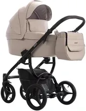 Детская коляска Bebetto Luca Pro 30 Głęboko Spacerowy Киев