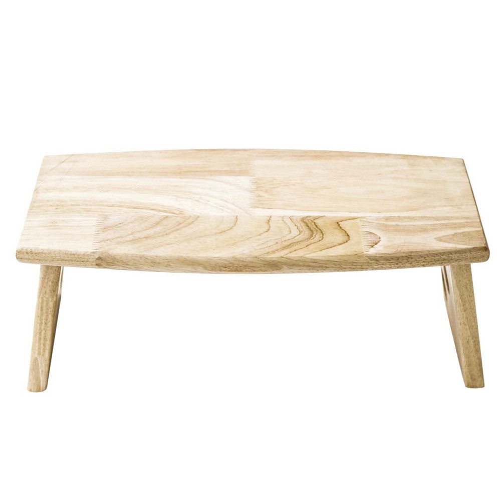 Скамейка для медитации 