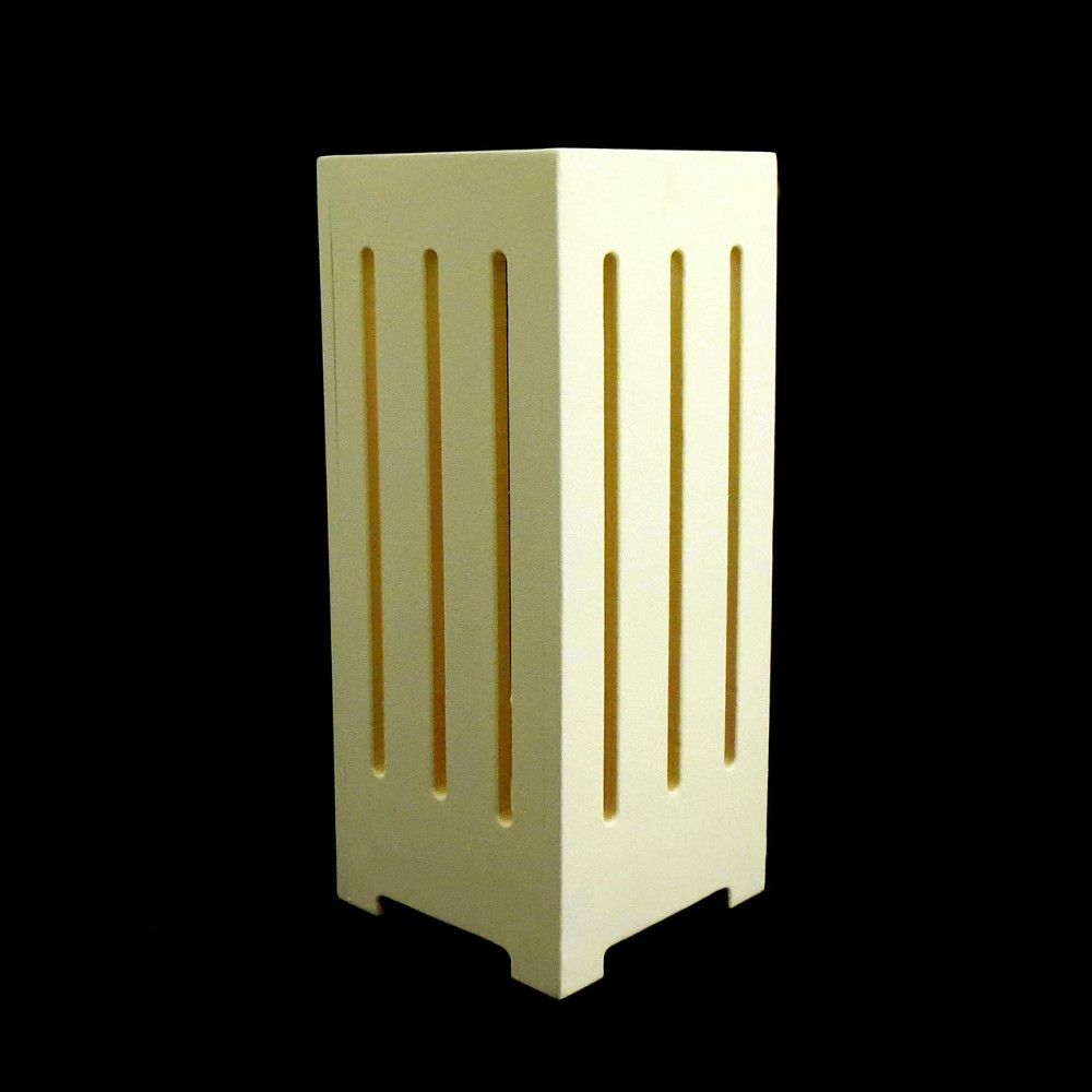 Підставка для парасольок "Толензе" лимонад Миколаїв - фото 1