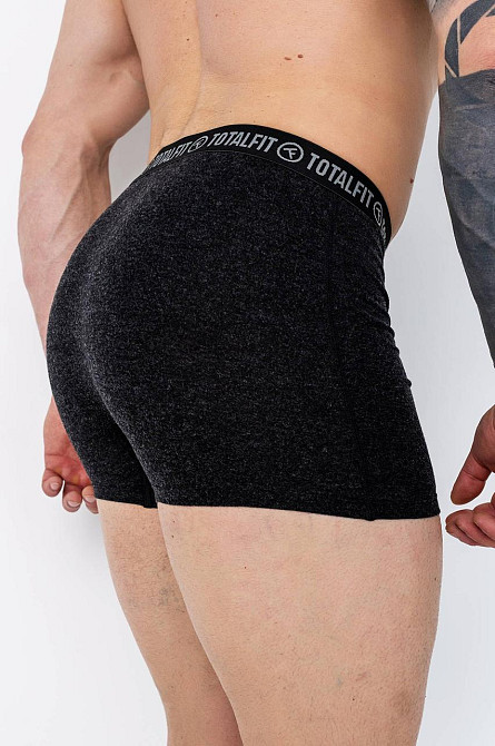 Чоловічі термотруси TotalFit TTM2-V9 XXL Київ - фото 4