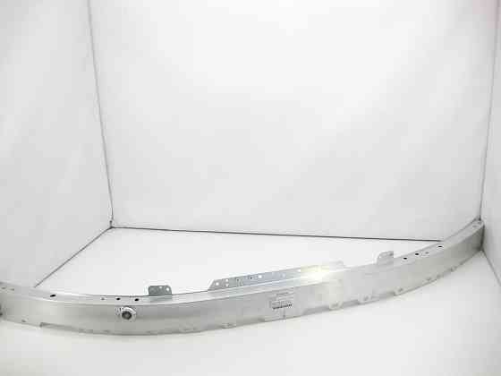 Mercedes-Benz  A2136200130 Новий підсилювач переднього бампера - поперечина E-Class W213 E-class W213 E-class Coupe C238 CLS C257 E-class S213 E-class Одеса