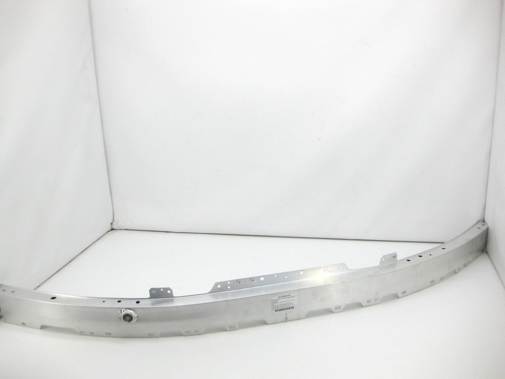 Mercedes-Benz  A2136200130 Новий підсилювач переднього бампера - поперечина E-Class W213 E-class W213 E-class Coupe C238 CLS C257 E-class S213 E-class Одеса - фото 1