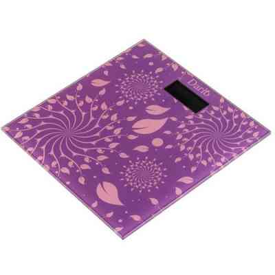 Весы напольные Dario DFS-2818F Branch Винница