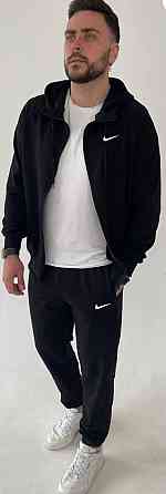 Мужские спортивные костюмы.ОПТ   Новинка! Киев