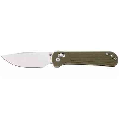 Нож CJRB Bolt Green (J1960-GN) Винница