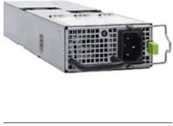 Комутатор Extreme Networks 300W AC Power Supply module for Summit X460 ' E4G-400 Series Switches - Extended Tempa (10930A) Київ - фото 1