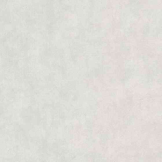 Шпалери Grandeco Time 2025 TI1001 Київ