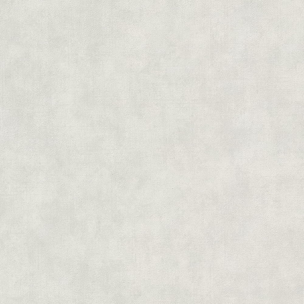 Шпалери Grandeco Time 2025 TI1001 Київ - фото 1