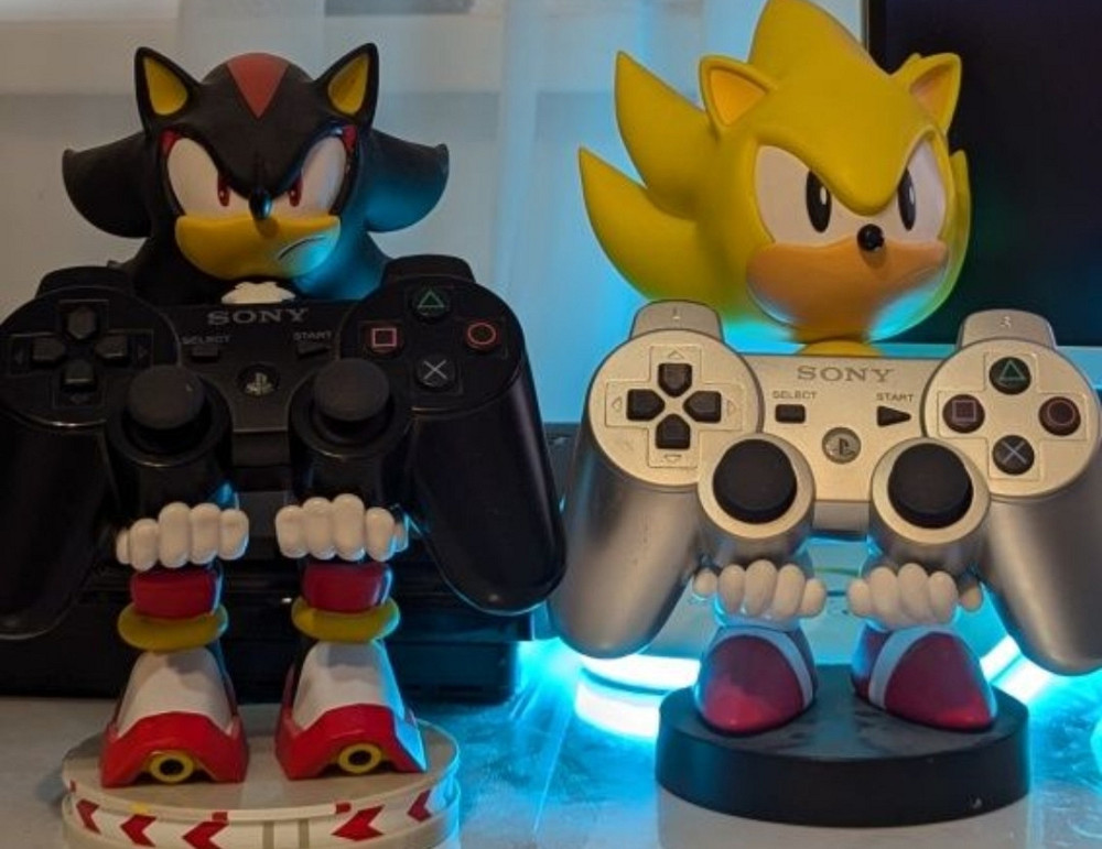 Приставка: SONY PlayStation RS3 Slim 250Gb. Киев - изображение 4