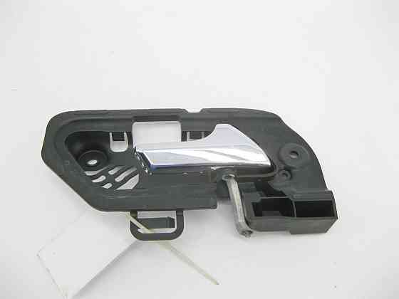 Mercedes-Benz  A2517600261 Внутрішня ручка відкриття передніх правих дверей R-class W251 Одесса