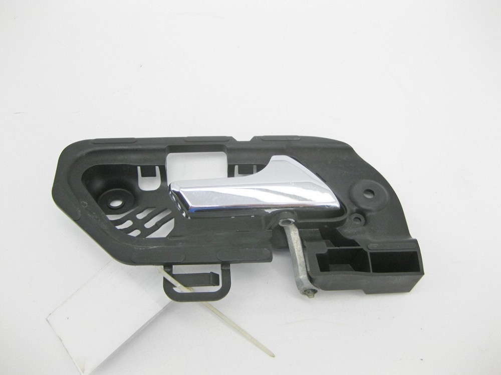 Mercedes-Benz  A2517600261 Внутрішня ручка відкриття передніх правих дверей R-class W251 Одесса - изображение 5