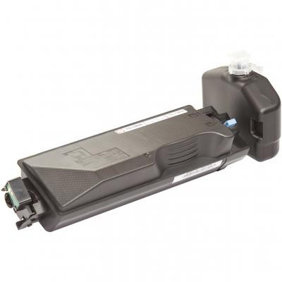 Тонер-картридж BASF Kyocera TK-5280K/ 1T02TW0NL0 (KT-TK5280K) Вінниця - фото 3