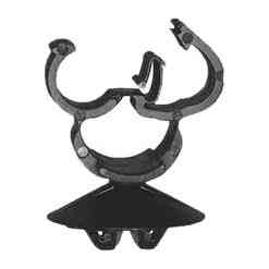 Крепеж трубок радиатора Renault 7703079351 Киев