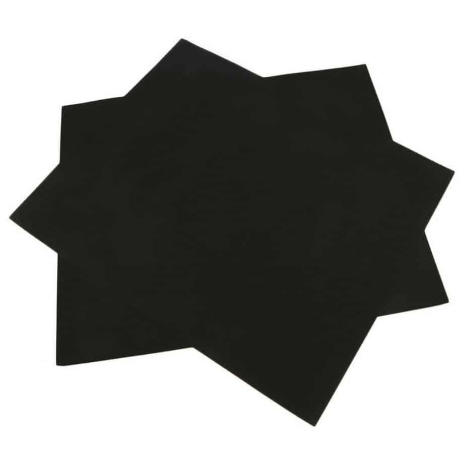 Килимок для приготування на грилі гриль мат (grill mat) 40x50см GRILLI 777443 Код: 105974 Рівне - фото 9