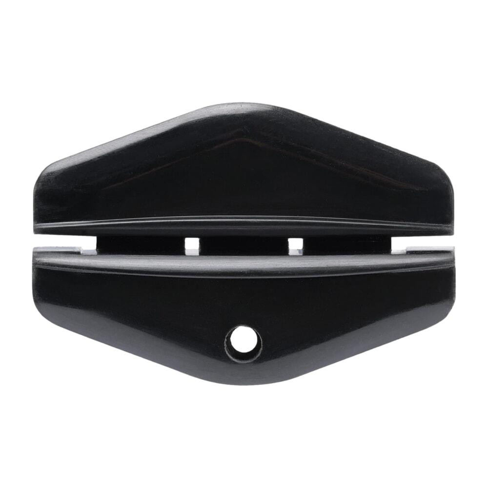 Універсальні каретки Buick Cadillac Chevrolet GM 20162174 22543363 Київ - фото 1