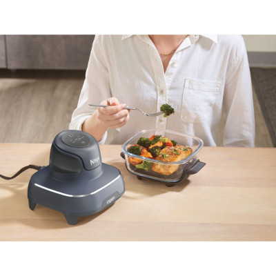 Электропечь Ninja FN101EUGY Винница - изображение 7