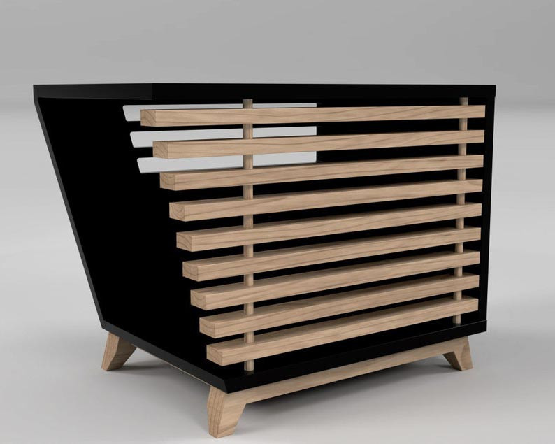 Будка для собаки 