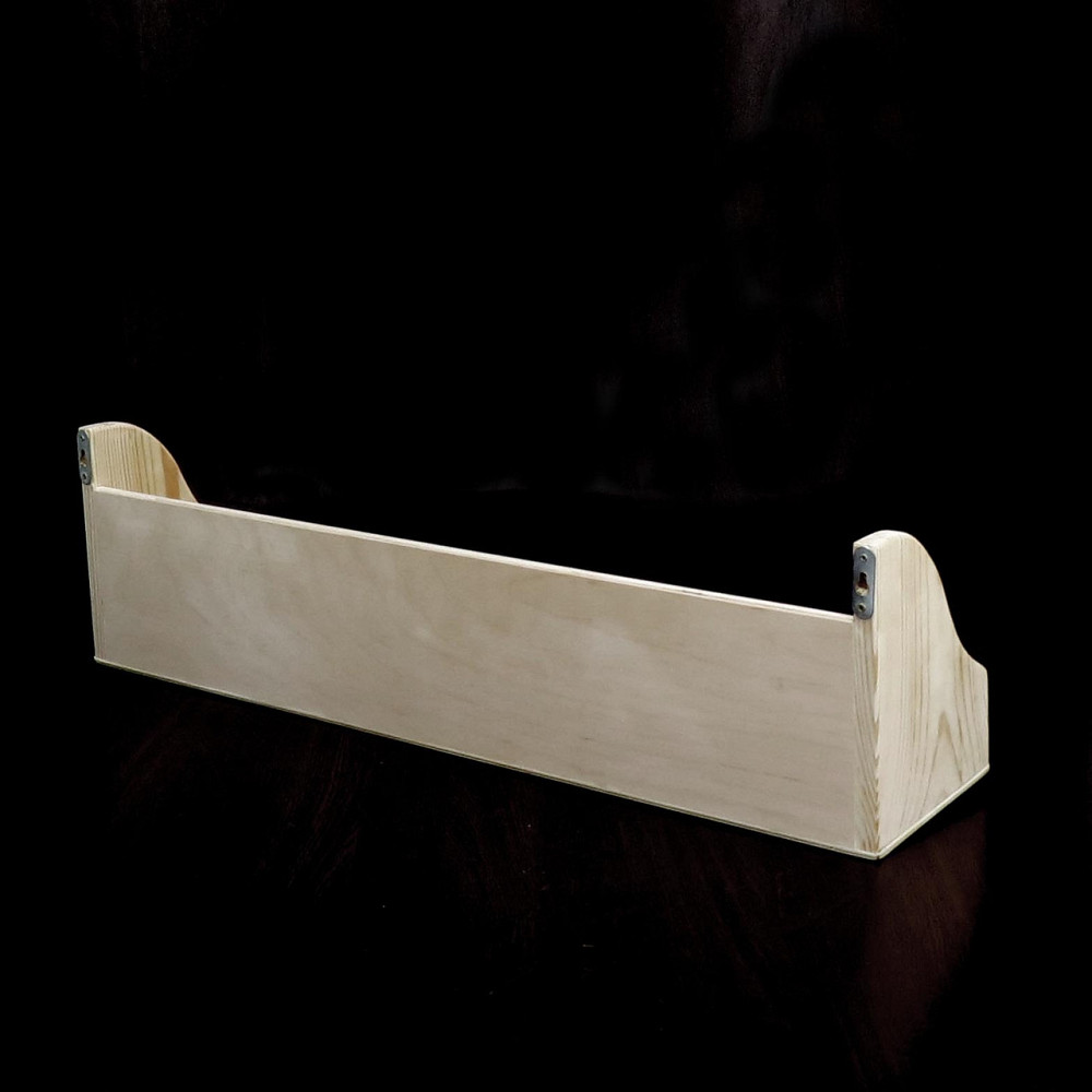 Настольный органайзер 