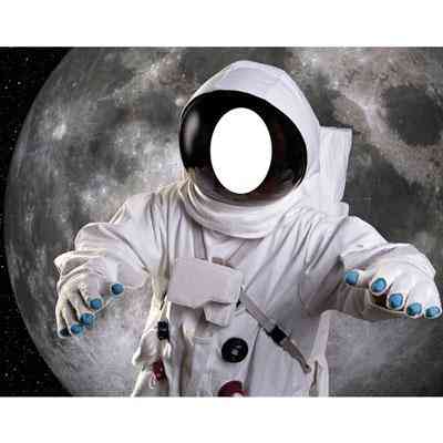 Фоторамка Я — герой! Рівне