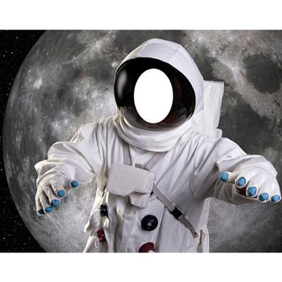 Фоторамка Я – герой! Ровно - изображение 6