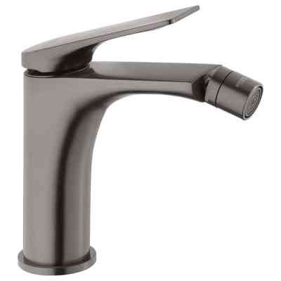 Смеситель Kroner Graz - GRP020 (CV033150) Винница