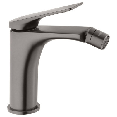 Смеситель Kroner Graz - GRP020 (CV033150) Винница - изображение 1