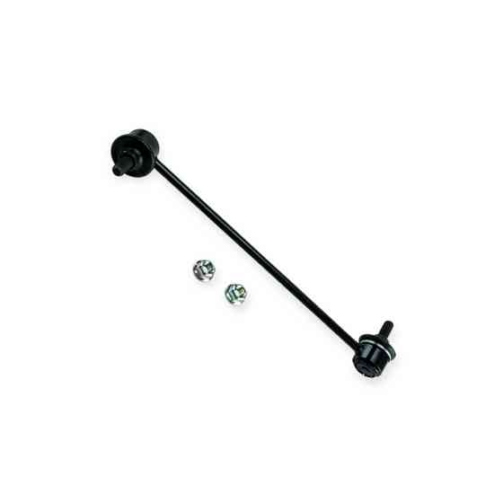 Стійка переднього Lacetti ліва стабілізатора Мукачево