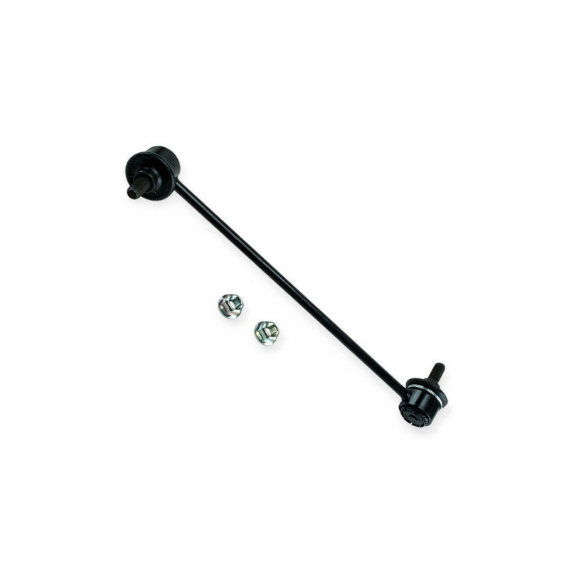 Стойка Lacetti переднего левая стабилизатора Мукачево - изображение 1