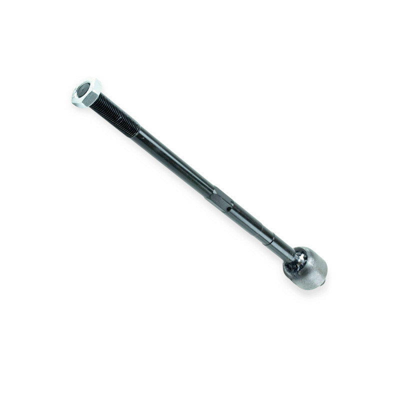 Тяга Рено Кліо III, Нісан Micra III 03- (L, 329mm) рульова Мукачево - фото 1