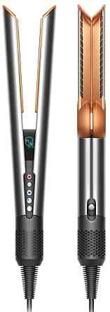 Випрямляч волосся Dyson Київ