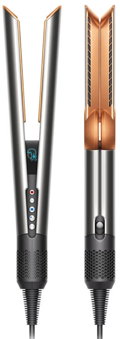 Випрямляч волосся Dyson Київ - фото 5