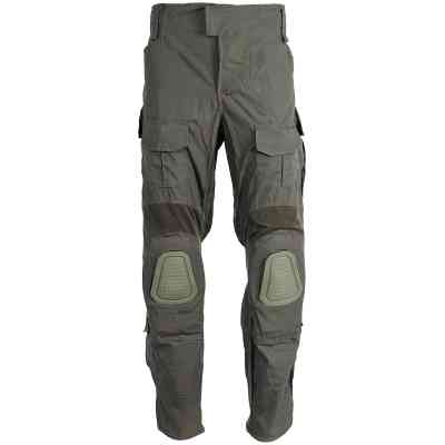 Штани Defcon 5 Gladio Pants Olive XL (D5-3227 OD XL) Вінниця
